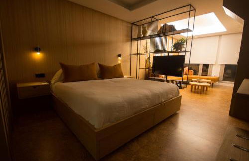 the matter Meaningful apartments - Foto 45