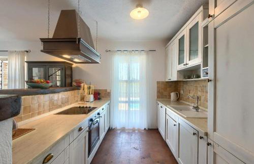 Villa Olivetta by Istrian Country Houses - Foto 10