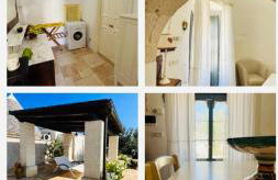Trulli White - Foto 17
