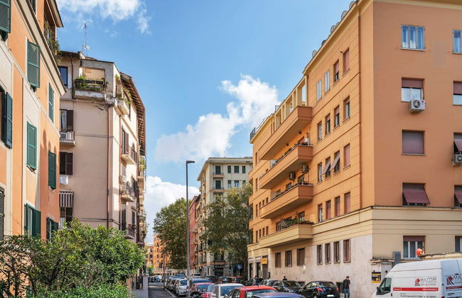 Bright and Spacious Philbeach Garden Apartment - Foto 43