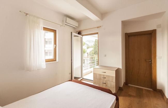 Vila Petrovic - Foto 3