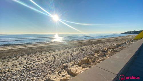 Calma Marina - Foto 4