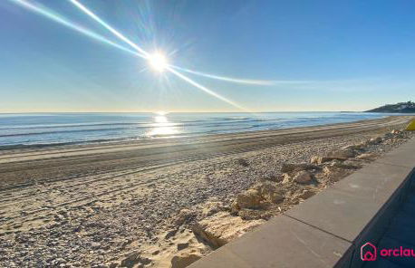 Calma Marina - Foto 4