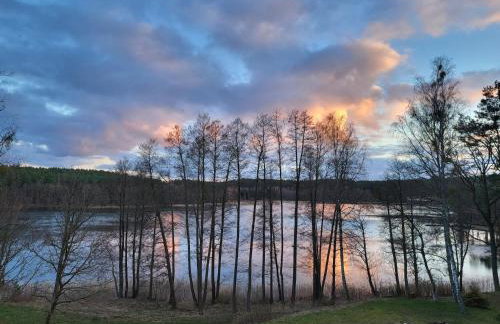 Apartament Perła A31 - Foto 45