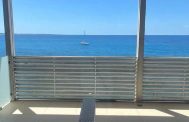 Residence Giudecca Fronte Mare by Salentoville Gallipoli - Foto 67