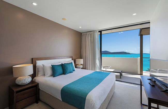 Mirage Whitsundays - Foto 6