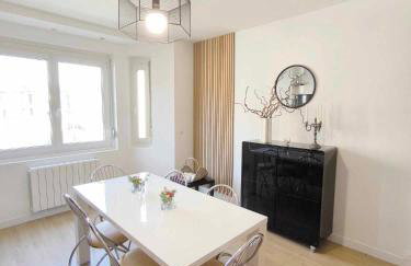 La suite Carolo - Foto 9