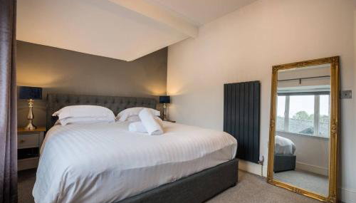 Apartment 3 Jester Court - Foto 4