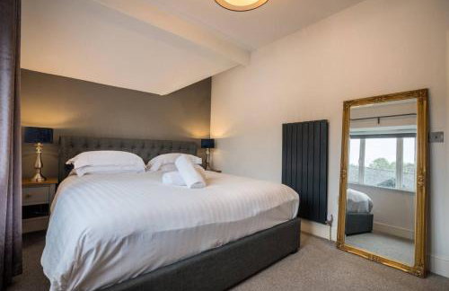 Apartment 3 Jester Court - Foto 4