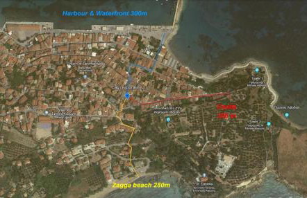 LimonoSpito - Photo 10