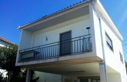 Casa da Oliveira - Foto 11