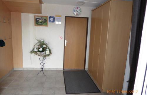 Schmidtfewo Moorgeist - Foto 12