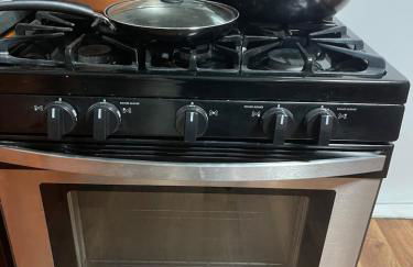 5bedrooms 3baths 5 beds new renovation 1800sf - Foto 17