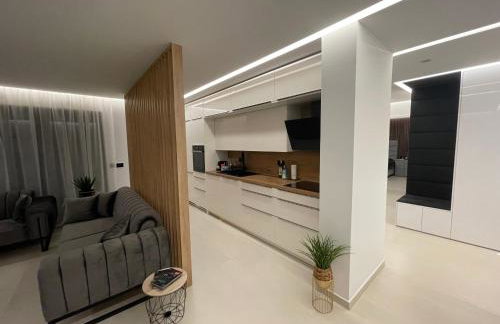 Sunhill Primosten Resort Apartment Dario - Foto 23