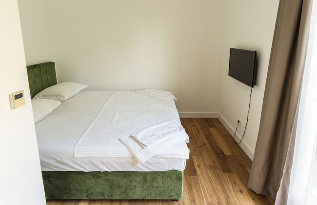 Vertmont Villa - Foto 24