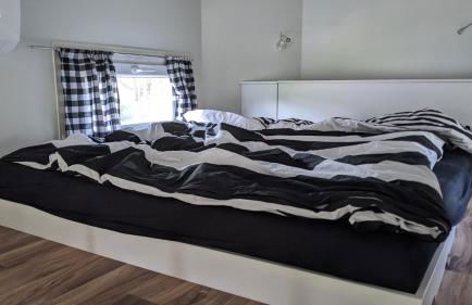 Außergewöhnlich übernachten bei Tübingen. - Foto 4