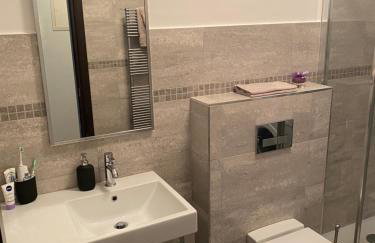 Apartment Meerblick Opatija (Icici) - Foto 22