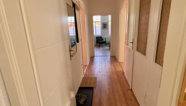 Ferienwohnung Henriette - Foto 5