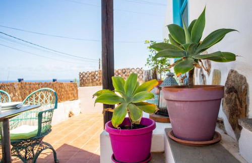 Eco Casa Salitre,Montaña, Campo y Playa - Foto 28