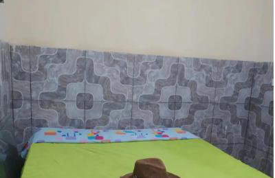 Piscina house - Foto 9