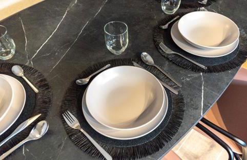 Apartamento La Gaviota Gijón - Foto 68