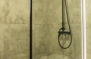 Domki Nad Stawami z Jacuzzi i Sauną 1 - Foto 12