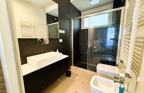 Rooftop Pool - VIP Penthouse - Foto 7