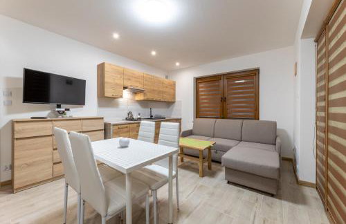 Domki Na Równi - Foto 10