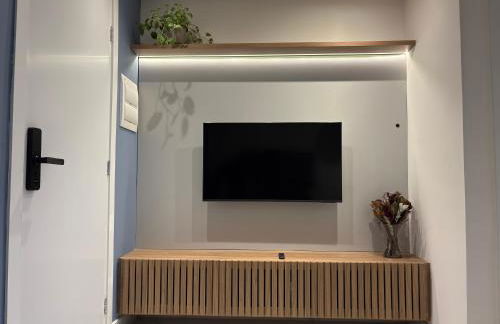 Tupis Flats 1401 - Foto 11