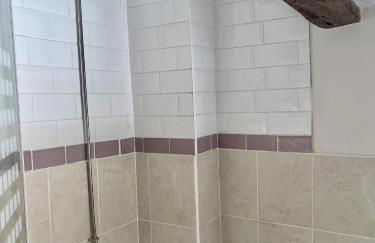 Carrow Cottage - Foto 19