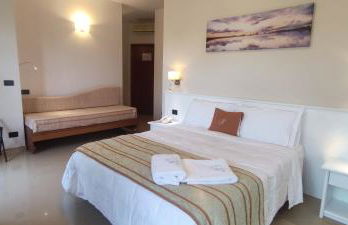 Hotel Residence Piccolo - Foto 6