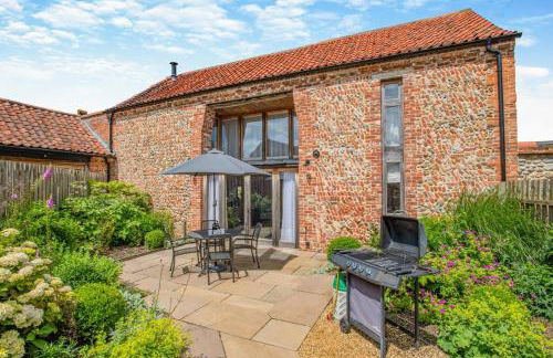 2 Bed in Lower Bodham oc-n29590 - Photo 1