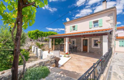 Holiday house ANABELLA - Foto 28