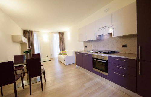 Residenza Agnello D'Oro - Foto 21