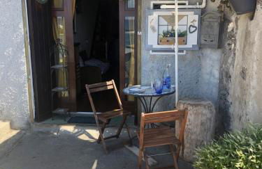 La Bruna sul mare - Foto 26