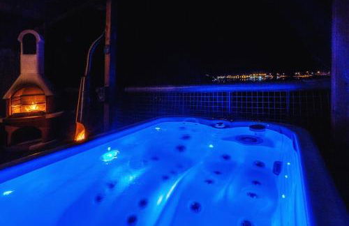 Mountview Pod - Foto 1