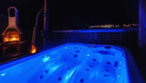 Mountview Pod - Photo 1