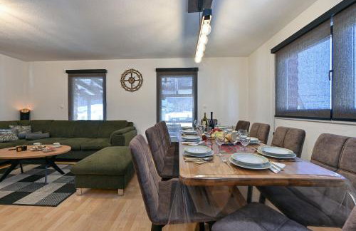 Apartments AVA - Foto 66