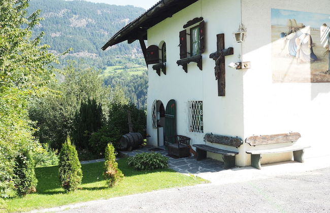 Bei Herrmanns - Foto 20