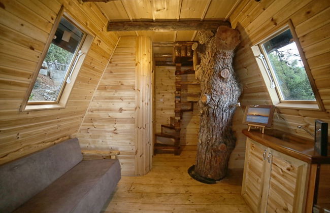 Captain Ikaros - Foto 10