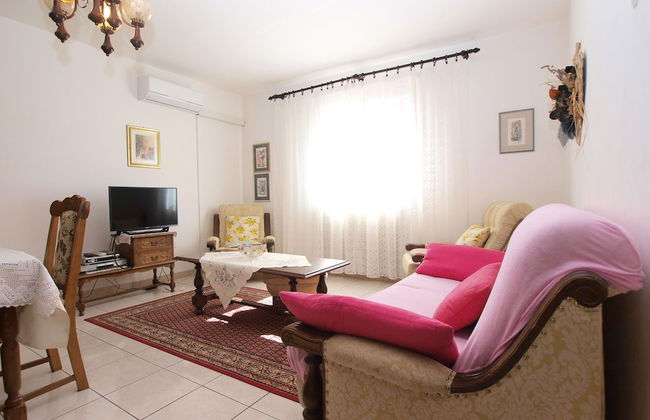 Apartment 1437 - Foto 21