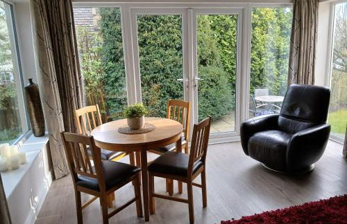 The Herons - Foto 25