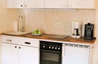 Haus an der Therme - Foto 22