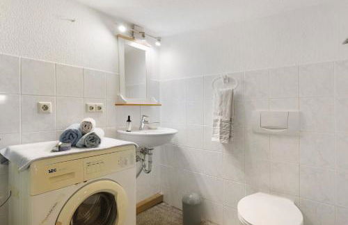 Ferienwohnungen Diefenbach - Foto 48