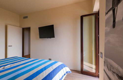 Casa Bella Vista - Photo 19