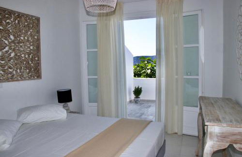 Grand Bleu Apartments & Villas - Photo 78