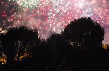 Panorama by maison bacou - Foto 33