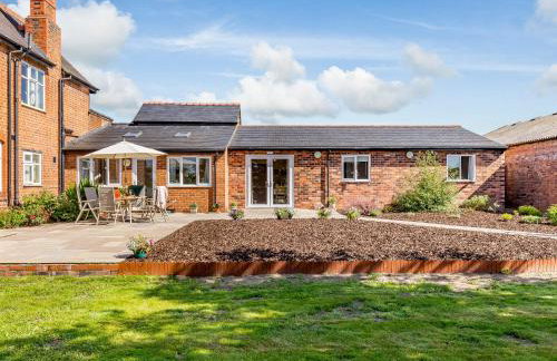 The Woodlands Farmhouse - Foto 3