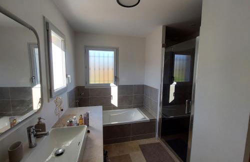 Pretty Provencal bastide - Foto 36