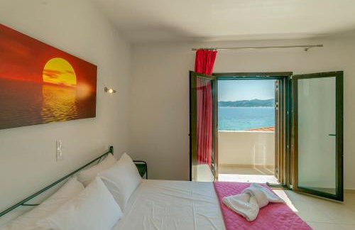 Spela House - Foto 1